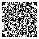 QR код "Лесной дом"