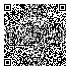 QR код "ВИД"