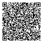 QR код "Мир инструмента"