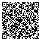 QR код "БРИСТАР-УРАЛ"