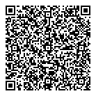 QR код "ЭкоТрансКом"