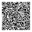 QR код "Vitomin"