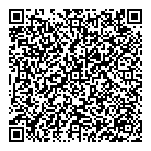 QR код "Торговая компания"