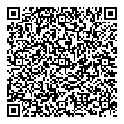 QR код "Благоресурс"