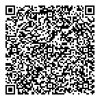 QR код "ПМ-электроинструмент"