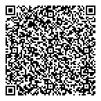 QR код "Техно Парк"
