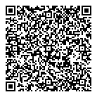 QR код "МаксСтрой"