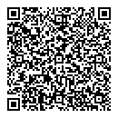 QR код "Умелец"