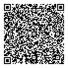 QR код "Магазин инструмента"