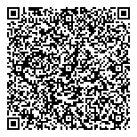 QR код "Лекар-Инструмент"