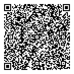 QR код "Квинс"