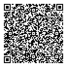 QR код "Арго"