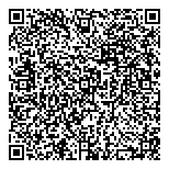 QR код "Pro-Complect"
