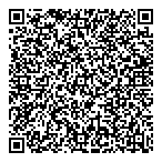 QR код "Инструмент-Портал"