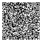 QR код "Авангард"