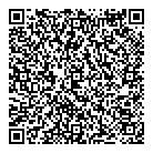QR код "Лесной дом"