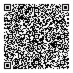 QR код "Дивизион"
