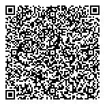 QR код "Лекар-Инструмент"
