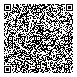 QR код "БыТ инструмент"