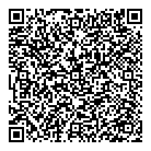 QR код "Торговая компания"