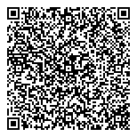 QR код "Дивизион"