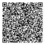 QR код "NL International"