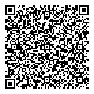 QR код "МаксСтрой"