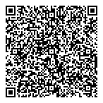QR код "Дивизион"