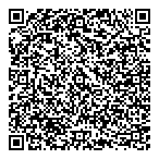 QR код "Форпост"