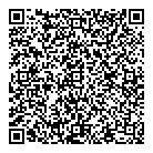QR код "Хемит"