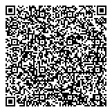QR код "Темптрейд"