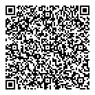 QR код "Арго"