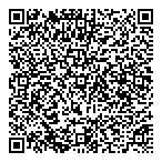 QR код "Пермь-электроника"