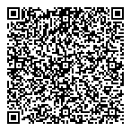 QR код "Банк ресурс"