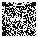 QR код "УралТехЭнергоРесурс"