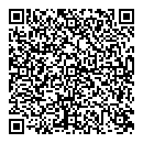 QR код "А-грант"
