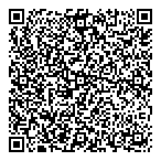 QR код "Мобил Системс"