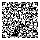 QR код "Станкоинком"