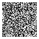 QR код "СтанкоАльянс"