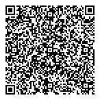 QR код "Фрезмастер"
