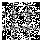 QR код "АвтономныйЭнергоСервис Урал"