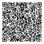 QR код "КРАФТ"