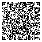 QR код "Гравитонлес"