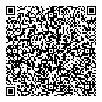 QR код "Элпром-ПМ"