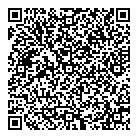 QR код "ОптТорг"