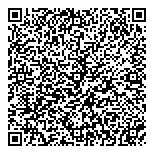 QR код "Пилоцентр-Пермь"