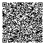 QR код "Фреза"