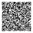 QR код "Пилотех-Сервис"
