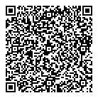 QR код "Велес"