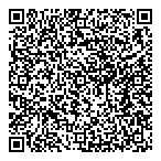 QR код "Станкорама"